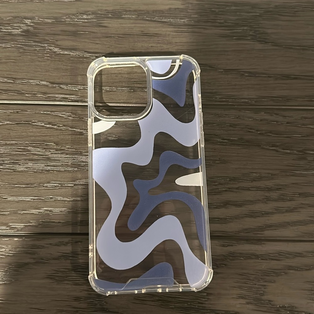 iPhone 14 Pro Max phone case